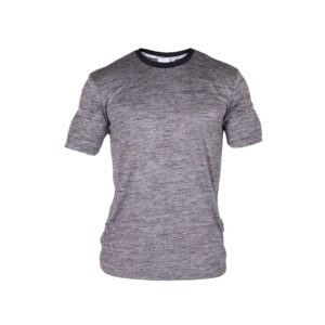T -Shirts made by nicest garments