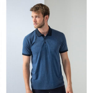 Polo T shirt by Nicest Garments