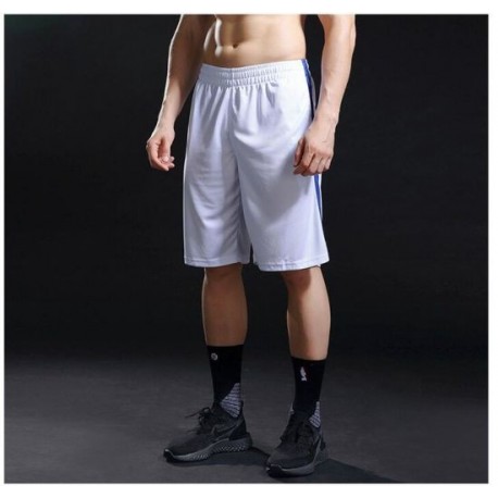 Basketball Uniform Short